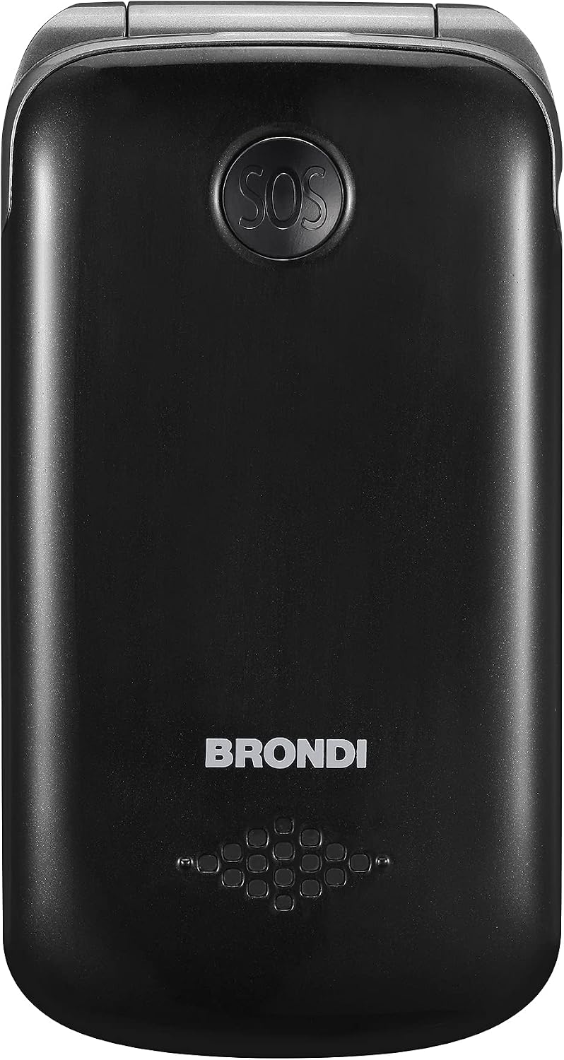 BRONDI Amico mio 4G - immagine 8